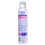 Bollé Mr. Bubble Original Schaumseife, Kaugummiduft, 8 OZ, 6er-Pack 5