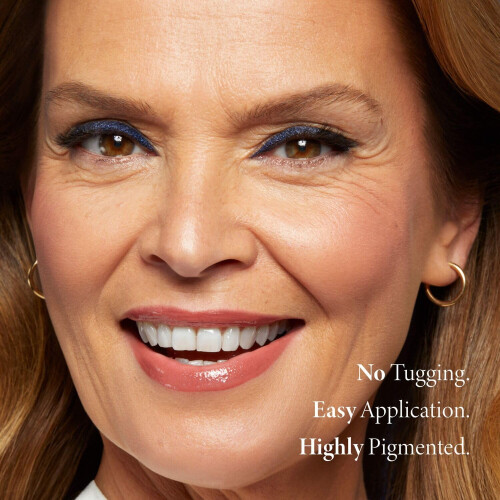 Laura Geller Beauty LAURA GELLER NEW YORK Μαρμάρινο Μολύβι Ματιών - Μακράς Διάρκειας και Ανθεκτικό σε Λεκέδες 2