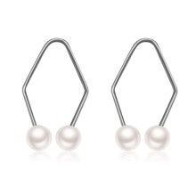 BOOGE 2 PACK Dimple Makers Dimple Trainer til ansigtet Dimple Trainer Let at bære og udvikle naturlige huler til at skabe et smukt smil hvid