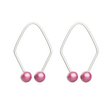 Booge 2-pack Dimple Makers Dimple Trainer voor het gezicht Dimple Trainer Gemakkelijk te dragen en natuurlijke kuiltjes te ontwikkelen voor een mooie