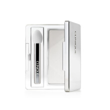 Clinique All About Shadow Single Eye Shadow Makeup | Veilig voor gevoelige ogen Suikerriet