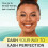 Ardell Ardell Active Lash Clusters-Dash 40-Piece Multipack 1-Pack 2