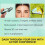 Ardell Ardell Active Lash Clusters-Dash 40-Piece Multipack 1-Pack 3