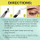 Ardell Ardell Active Lash Clusters-Dash 40-Piece Multipack 1-Pack 4