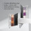 Clinique Clinique All About Shadow Quad | Long Lasting  Crease + Fade Resistant + Safe For Sensitive Eyes  On Safari 5