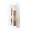 Clinique All About Shadow Quad | Long Lasting  Crease + Fade Resistant + Safe For Sensitive Eyes  Teddy Bear 1
