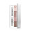 Clinique Clinique All About Shadow Quad | Long Lasting  Crease + Fade Resistant + Safe For Sensitive Eyes  Pink Chocolate 1