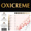 Cree Oxicreme Υπεροξείδιο Ανάπτυξης (10 Βαθμοί, 150 ml) 5