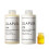 Olaplex Kit lavaggio e lucentezza Olaplex 1