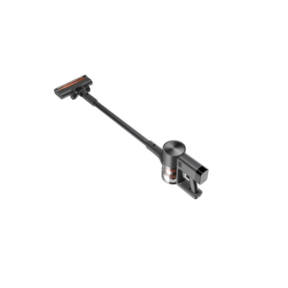 New Xiaomi Vacuum Cleaner G20 Max Upright Hoover