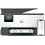HP HP Officejet Pro 9120b All-in 1