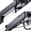 StarTech.com TRIPLE MONITOR DESK MOUNT - 6