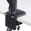 StarTech.com TRIPLE MONITOR DESK MOUNT - 7
