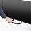 StarTech.com TRIPLE MONITOR DESK MOUNT - 9