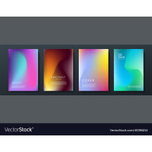 toner magenta oki per