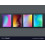 toner magenta oki per 1