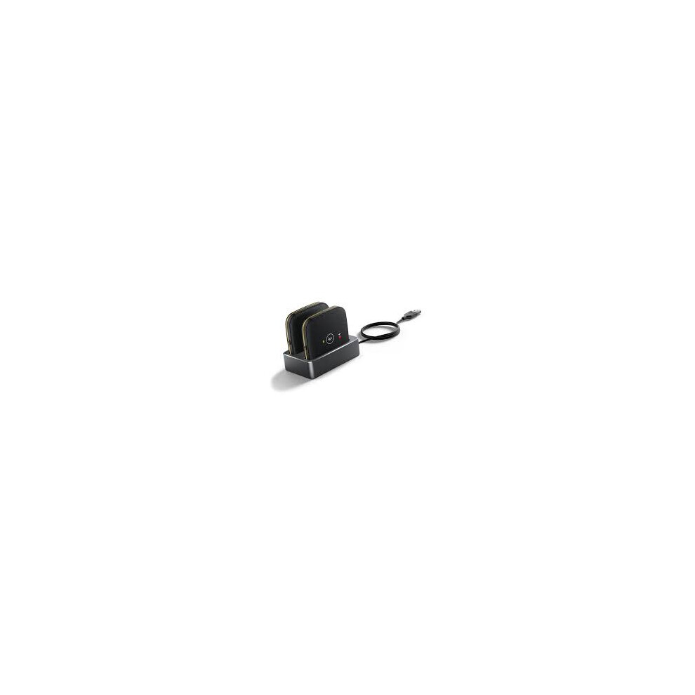 Yealink Cpw65-Dect-Duo 6938818309890
