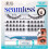 Ardell Ardell Seamless Underlash Extensions D Curl Kit 1