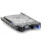 146GB HDD 2.5inch 15K SAS 1