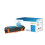 Toner Cyan CB541A 1