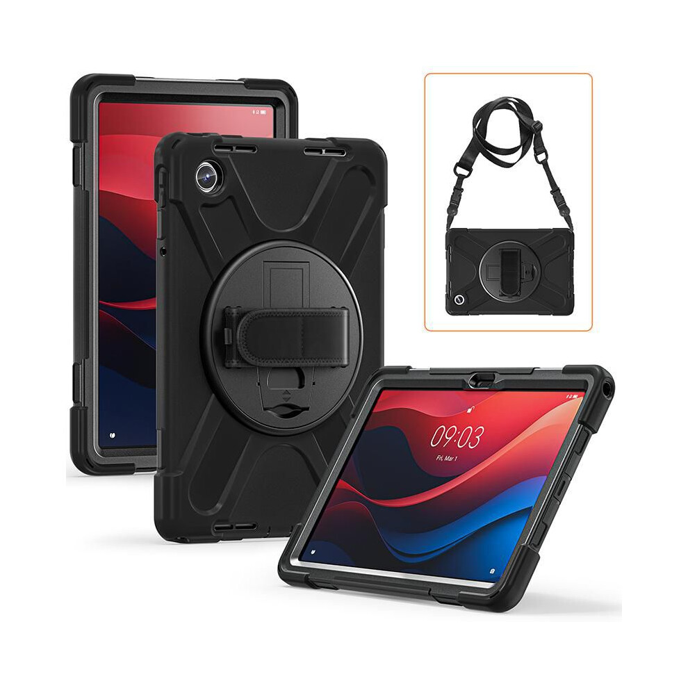 Austin Defender Case Lenovo 5715063548158