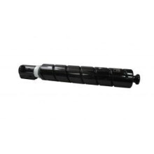 Toner Black 8524B002