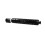 Toner Black 8524B002 1