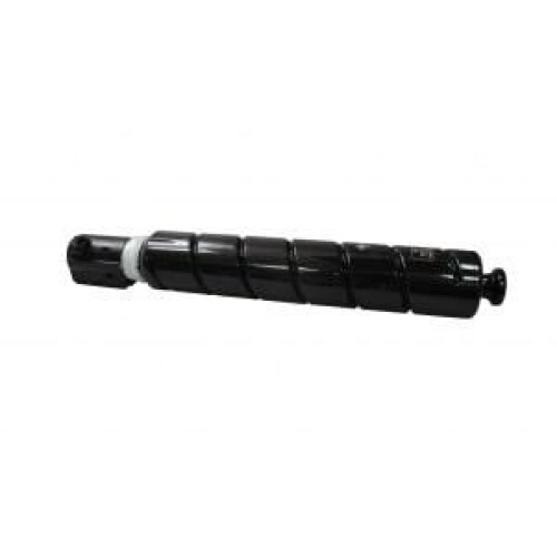 Toner Black 8524B002