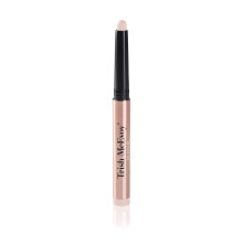 Trish McEvoy 24 Hour Eye Shadow & Liner Bone 1,64 g / 0,058 oz