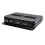 EVGA PD05 PCOIP Zero Client 4