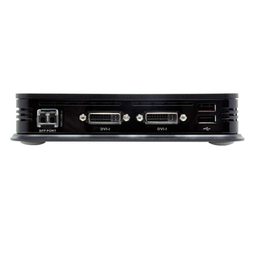 EVGA PD05 PCOIP Zero Client 2