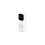 Blink Home Security Support d'angle pour sonnette vidéo Blink - Blanc 2