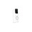 Blink Home Security Supporto a cuneo per videocitofono Blink - Bianco 4