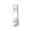 Blink Home Security Supporto a cuneo per videocitofono Blink - Bianco 3