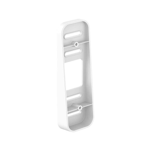 Blink Home Security Supporto a cuneo per videocitofono Blink - Bianco 2