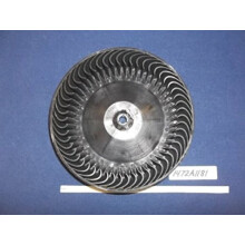 Coleman Cble 1472a1181