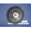 Coleman CABLE COLEMAN 1472A1181 1
