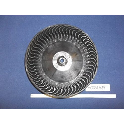 Coleman CABLE COLEMAN 1472A1181