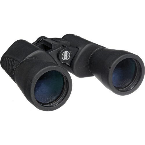 Bushnell Prism   ticos gran angular Bushnell PowerView 10x50 1