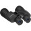 Bushnell Prism   ticos gran angular Bushnell PowerView 10x50 3