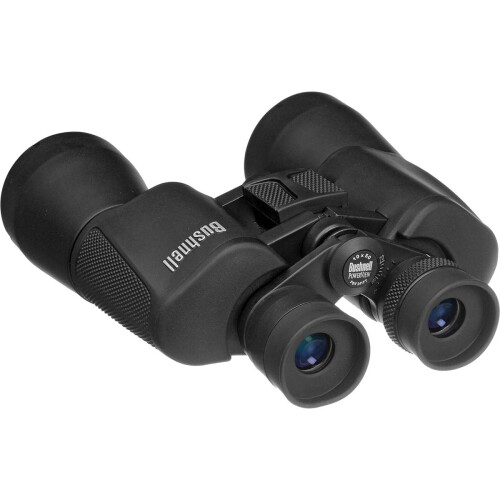 Bushnell Prism   ticos gran angular Bushnell PowerView 10x50 2