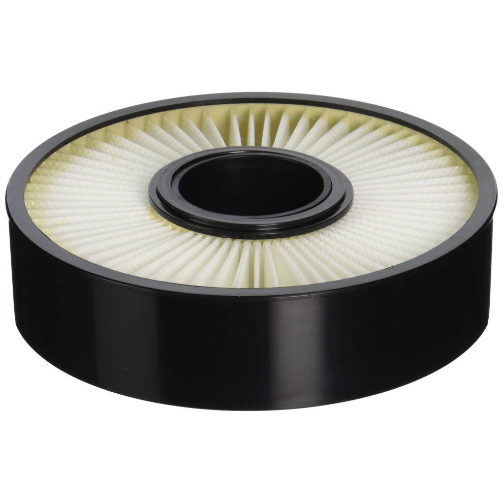 Filtro Dirt Devil Tipo F8