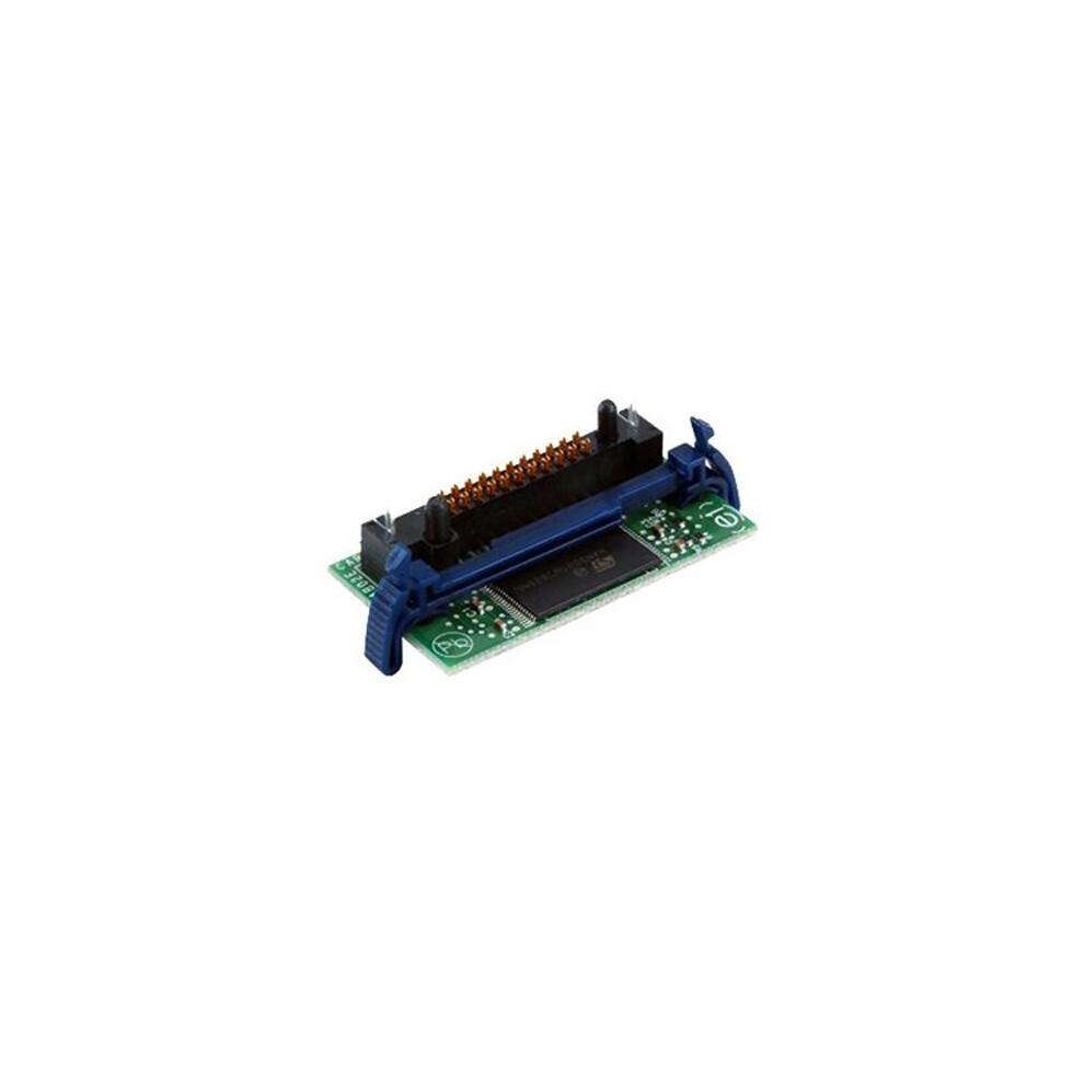 Lexmark card for IPDS Laser Printer (10Z0401)