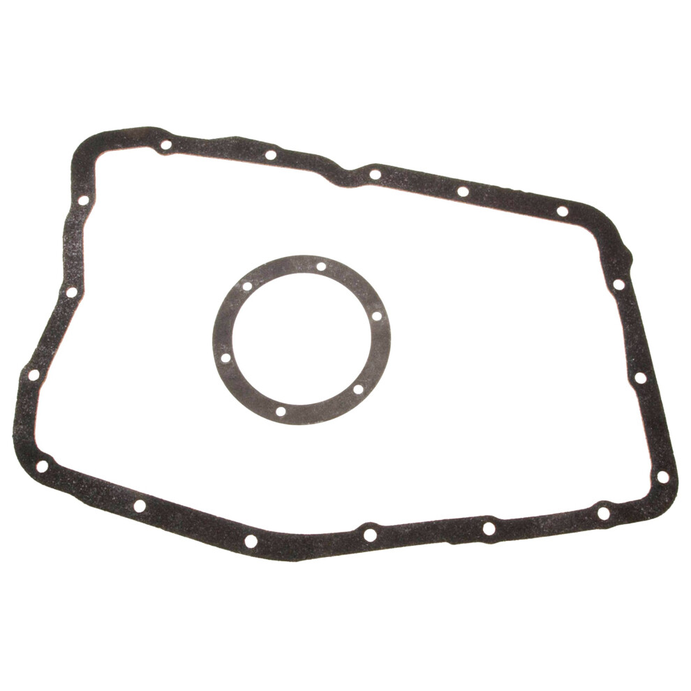 Acdelco Gm Original Equipment 8644902 Automatic Transmission Case Side 036666112122