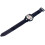 Suunto SUUNTO M-9 -rannekompassi 4