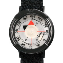 N ramkov kompas SUUNTO M-9