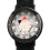 Suunto SUUNTO M-9 -rannekompassi 1