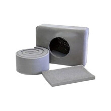 DynaBox (6 inch Ceiling kit) - Enhance Your in-Home Speaker Ceiling Sy