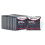 Innovera 85825 CD/DVD Θήκη Πολυστερίνης Διαφανής 25/Συσκευασία 1