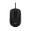 Acer Mouse - ACER - HPEXPBG008 - Wired - USB - Optical - 3 buttons 1